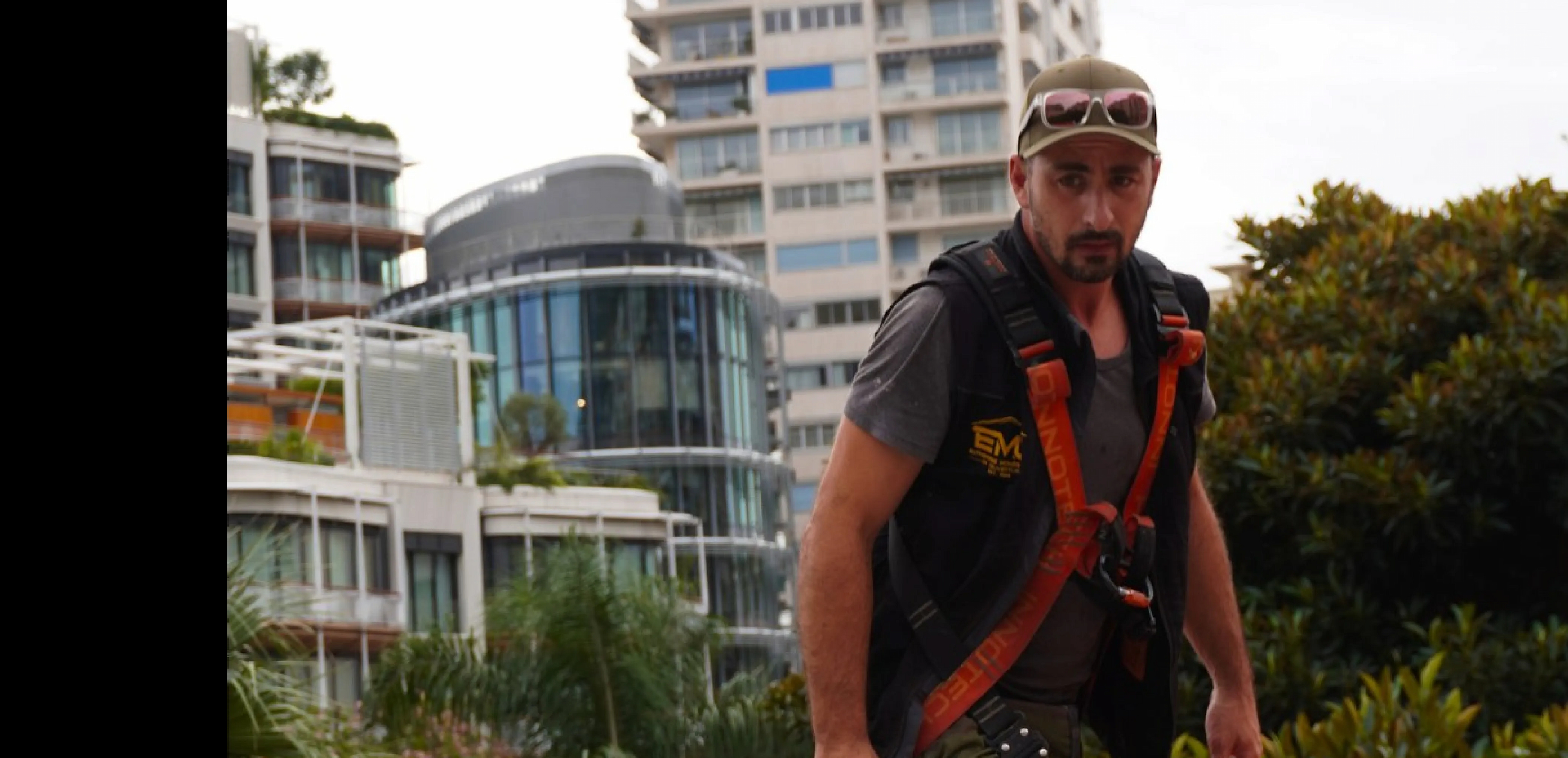 Desktop Background Image